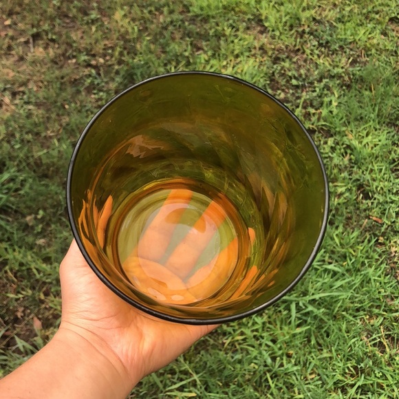 Vintage amber - Picture 2 of 7